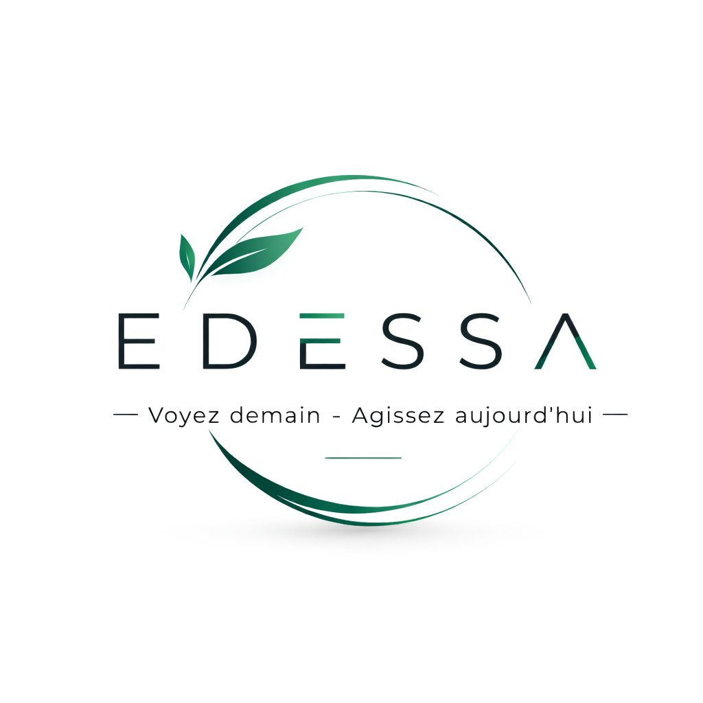 EDESSA