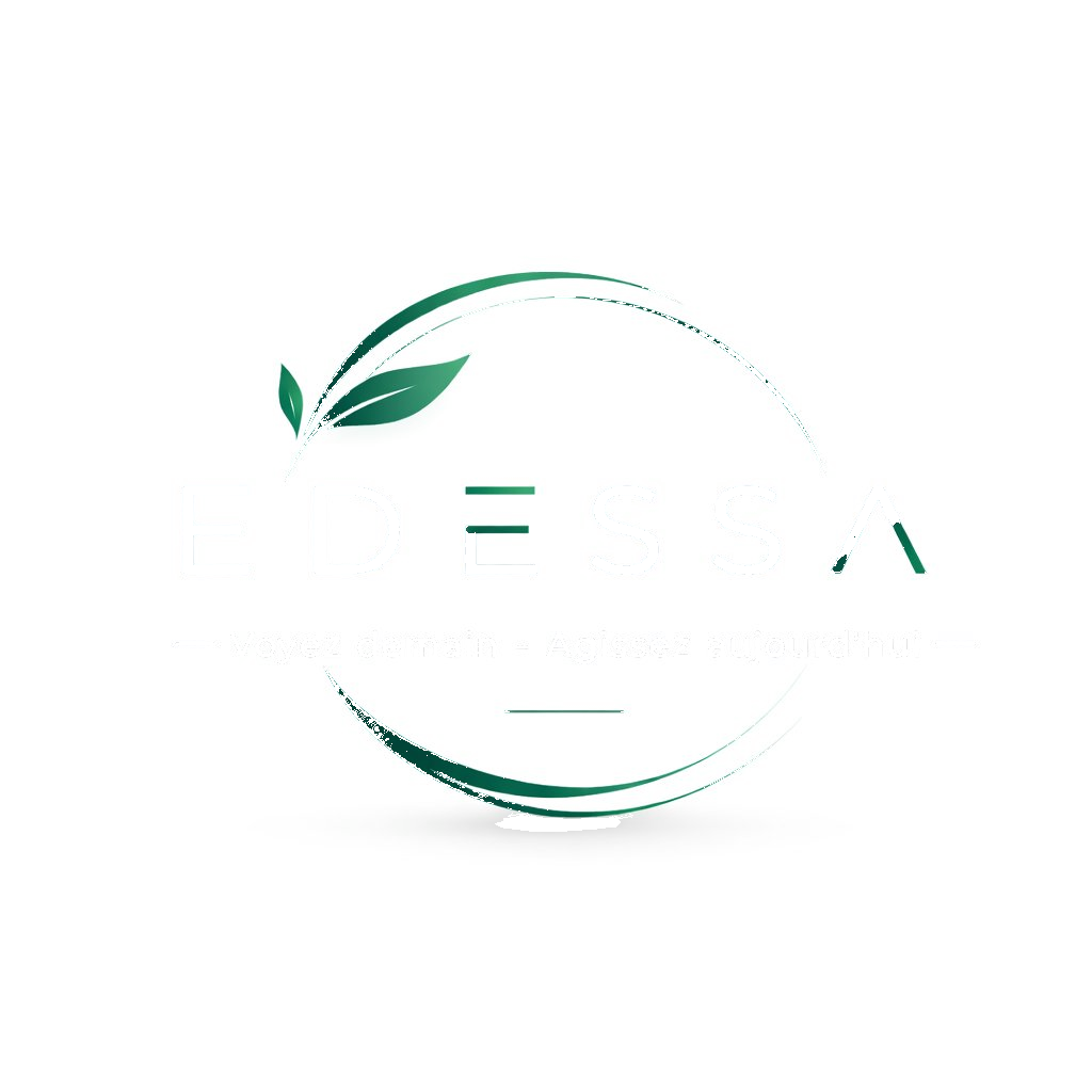 EDESSA
