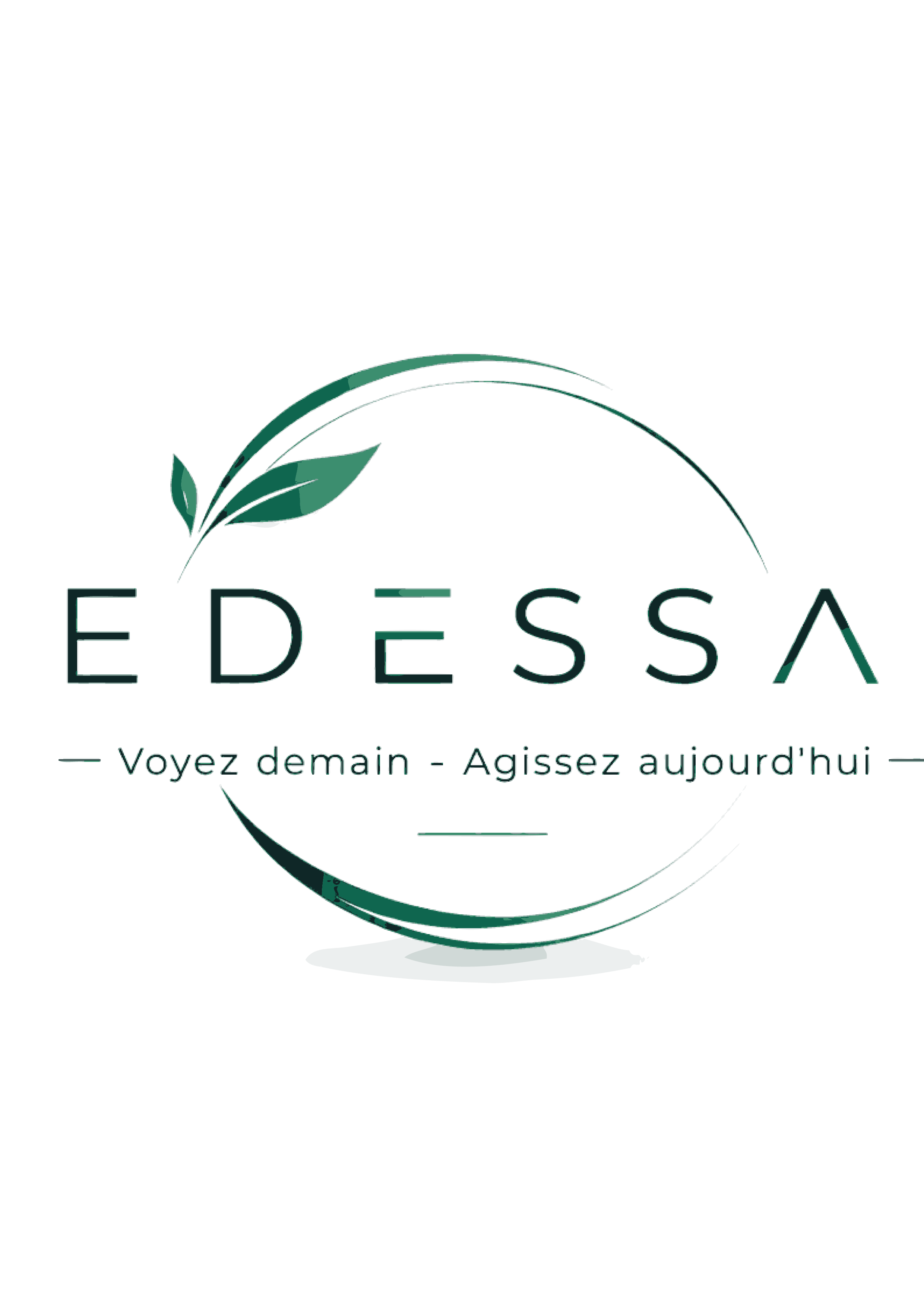 EDESSA